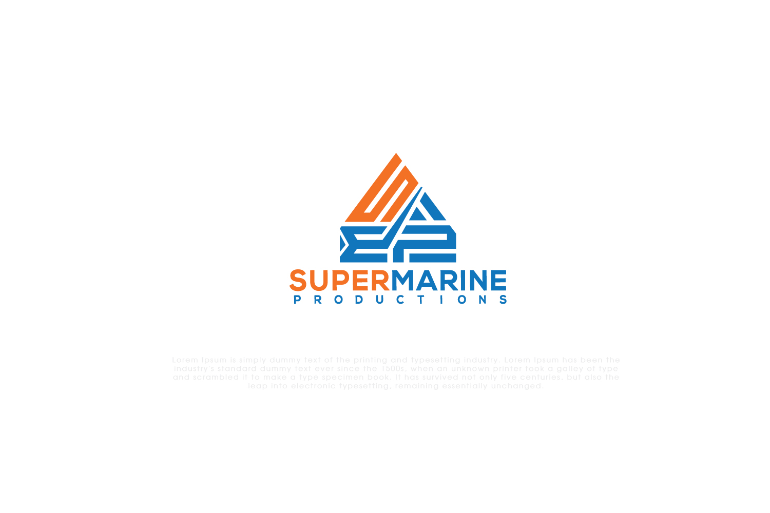 Logo Design by solidinto for this project | Design #18606258