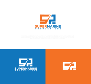 Logo Design by solidinto for this project | Design: #18606262