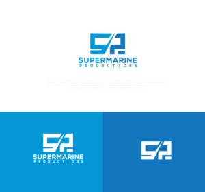 Logo Design by solidinto for this project | Design: #18606263