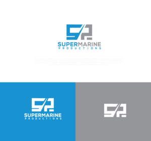 Logo Design by solidinto for this project | Design: #18606264