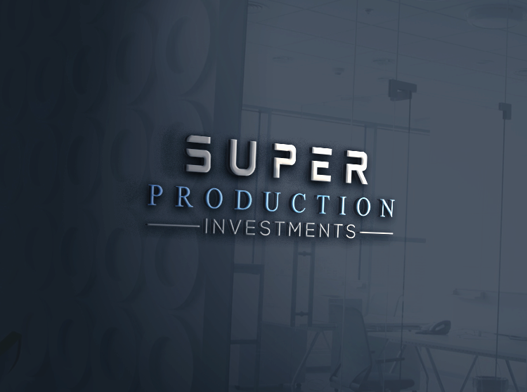 Logo-Design von Parthurnax für dieses Projekt | Design #18588345