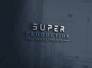 Logo-Design von Parthurnax für dieses Projekt | Design: #18588345