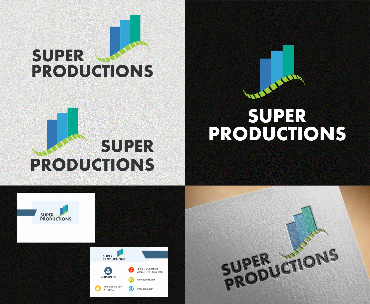 Logo-Design von Adeikhan für dieses Projekt | Design #18593197