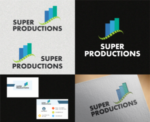 Logo-Design von Adeikhan für dieses Projekt | Design: #18593197