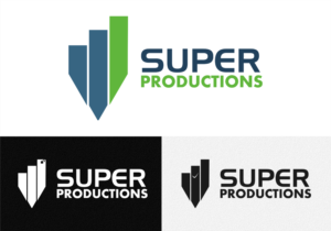 Logo-Design von Adeikhan für dieses Projekt | Design: #18611142