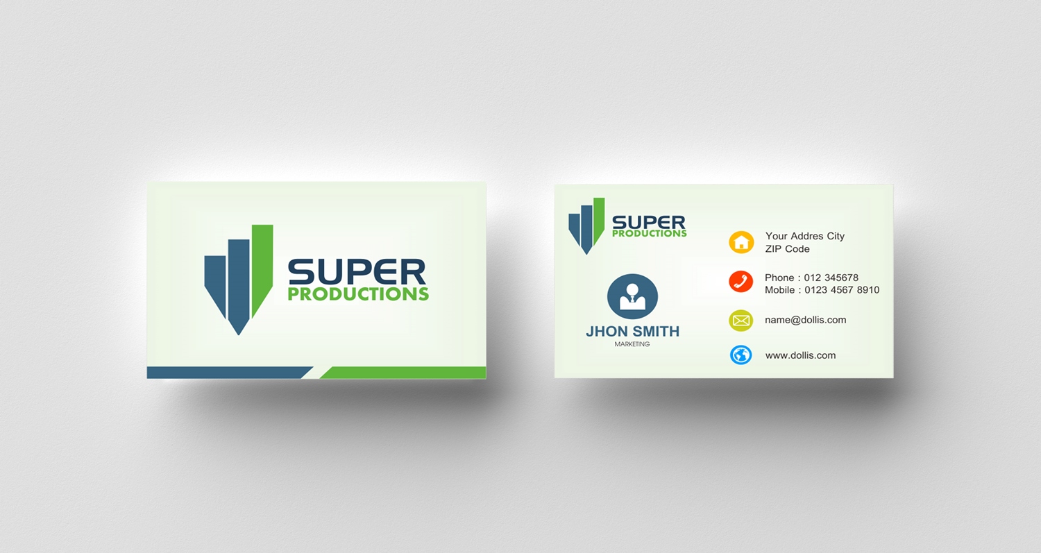 Logo-Design von Adeikhan für dieses Projekt | Design #18611354