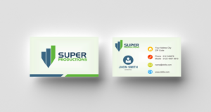 Logo-Design von Adeikhan für dieses Projekt | Design: #18611354