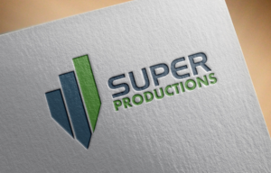 Logo-Design von Adeikhan für dieses Projekt | Design: #18611355