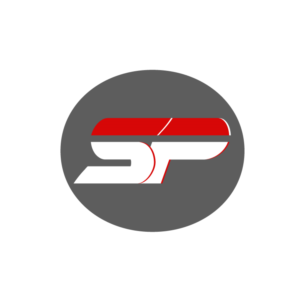 Logo Design by FrancicoMoreno