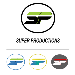 Logo-Design von FrancicoMoreno für dieses Projekt | Design: #18598272