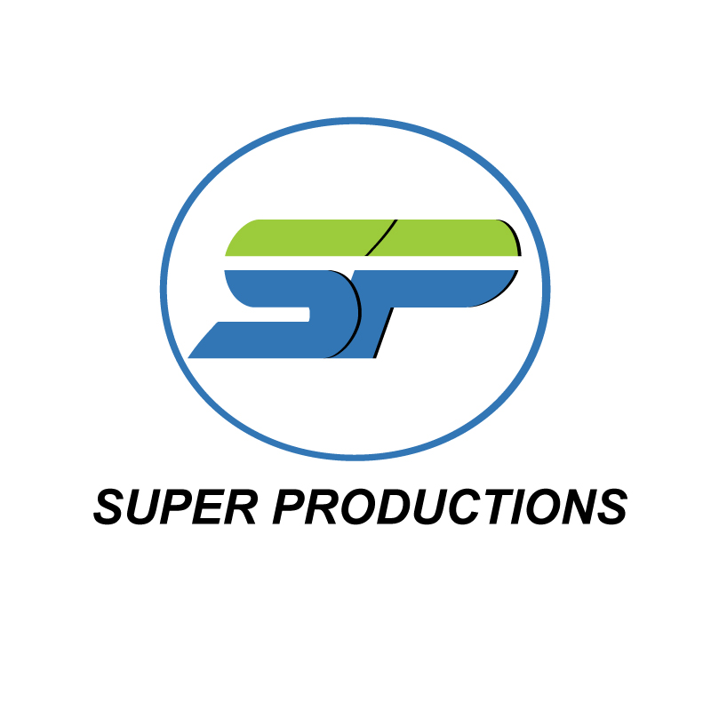 Logo-Design von FrancicoMoreno für dieses Projekt | Design #18598273