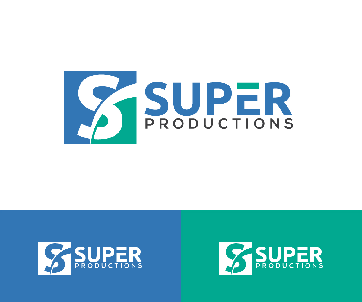 Logo-Design von designmind78 für dieses Projekt | Design #18594238