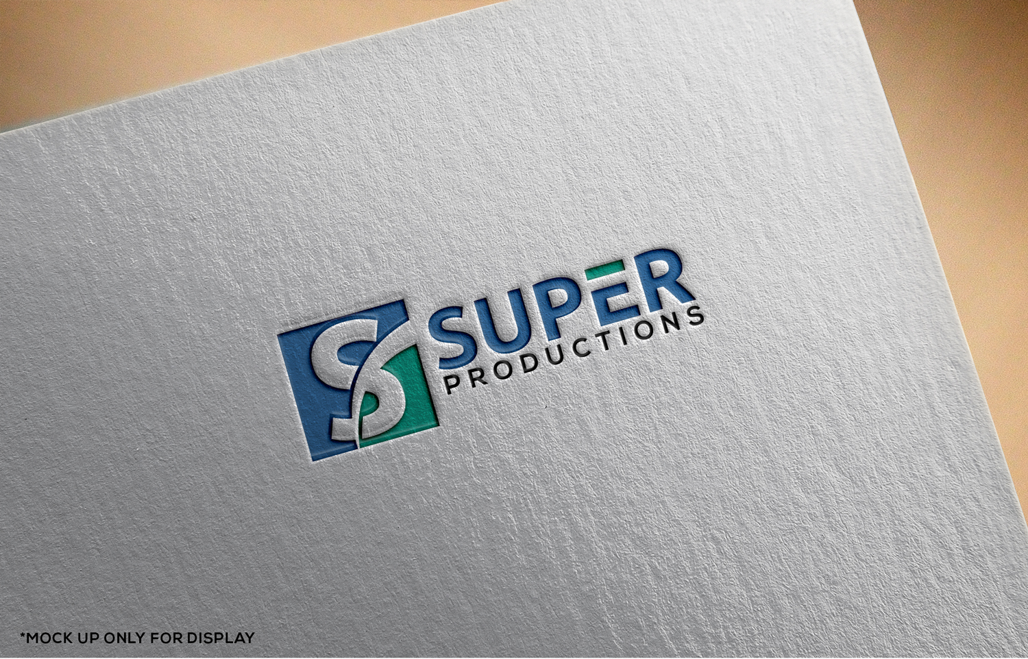 Logo Design by designmind78 for this project | Design #18594239