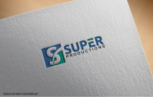 Design de Logo par designmind78 pour ce projet | Design : #18594239