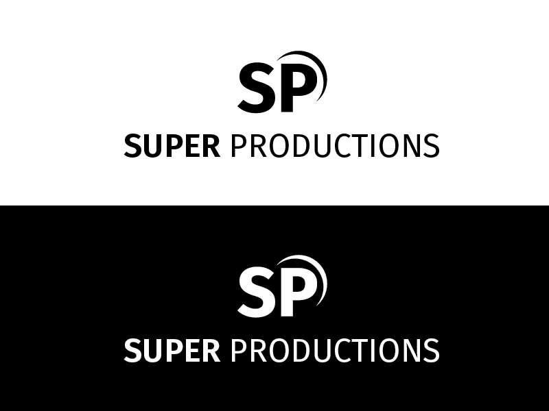 Logo Design by K M IMRAN 2 for this project | Design #18597370