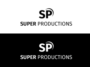 Logo-Design von K M IMRAN 2 für dieses Projekt | Design: #18597370