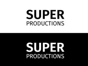 Logo-Design von K M IMRAN 2 für dieses Projekt | Design: #18597371