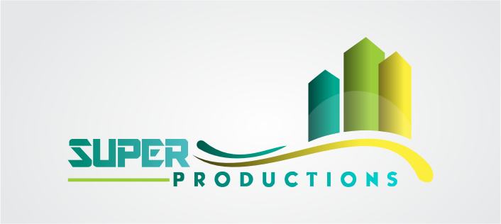 Logo-Design von Ace Godwin für dieses Projekt | Design #18591940