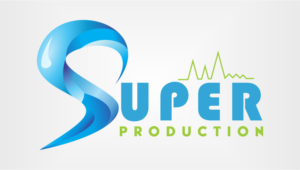 Logo Design by Ace Godwin for this project | Design #18592062