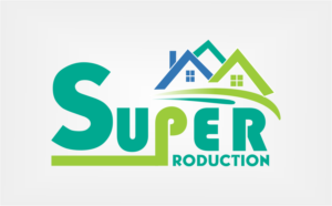 Logo-Design von Ace Godwin für dieses Projekt | Design: #18592206