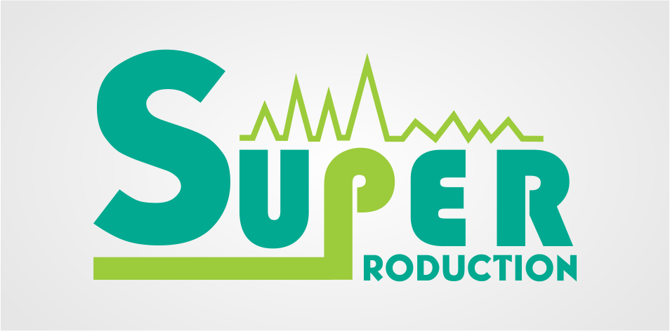 Logo-Design von Ace Godwin für dieses Projekt | Design #18592208