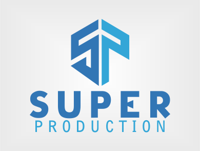 Logo-Design von Ace Godwin für dieses Projekt | Design #18592334