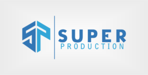 Logo-Design von Ace Godwin für dieses Projekt | Design: #18592335