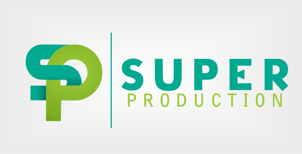 Logo Design by Ace Godwin for this project | Design #18592438