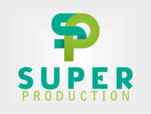 Logo-Design von Ace Godwin für dieses Projekt | Design: #18592440