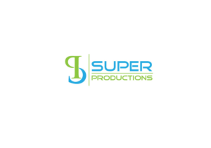 Logo Design by khairul 5 for this project | Design #18587458