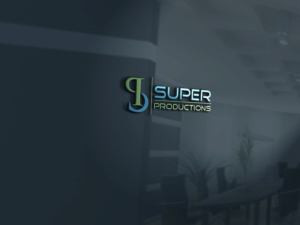 Logo Design by khairul 5 for this project | Design: #18587466
