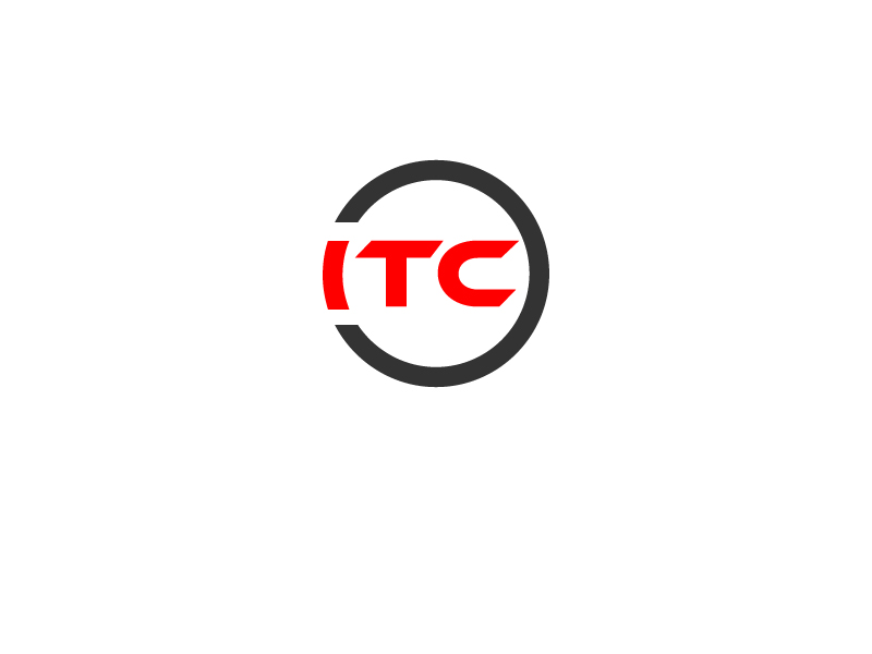 Logo Design by shimu 3 for DLR | Design #18605048