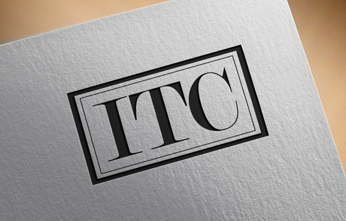 Logo Design by DigitalexTM for DLR | Design #18571570