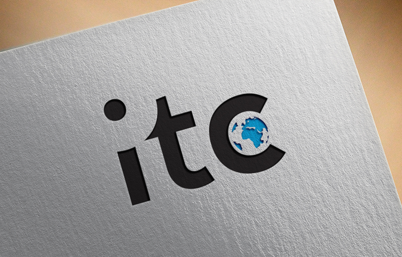 Diseño de Logo por DigitalexTM para DLR | Diseño #18571731