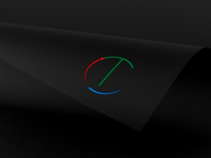 Logo-Design von Lotus 3 für DLR | Design: #18562084