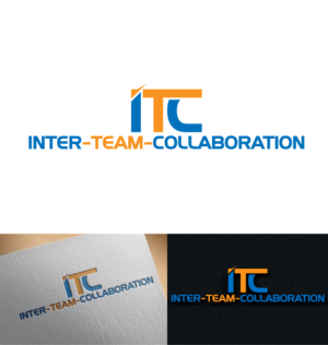 Logo-Design von imyounuspathan 2 für DLR | Design: #18560592