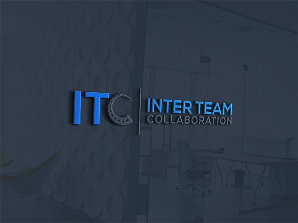 Logo Design by sponix for DLR | Design #18556356