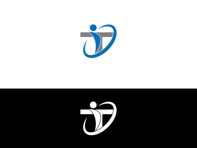 Logo-Design von Fahimmj für DLR | Design: #18559631