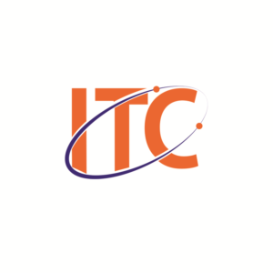 Logo Design by shah 4 for DLR | Design #18690390