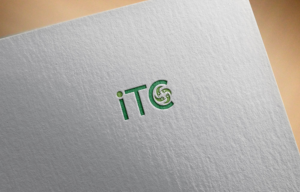 Logo Design by Himel khan 2 for DLR | Design #18636127
