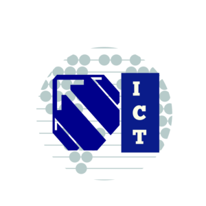 Logo Design by Eljan 3