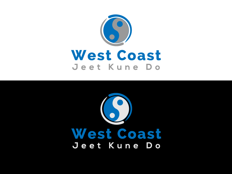 Logo Design by shimu 3 for Reality Architects Pty Ltd | Design #18605309