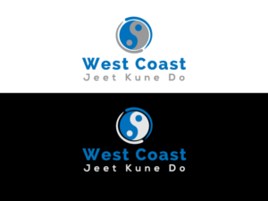 Logo Design by shimu 3 for Reality Architects Pty Ltd | Design: #18605309