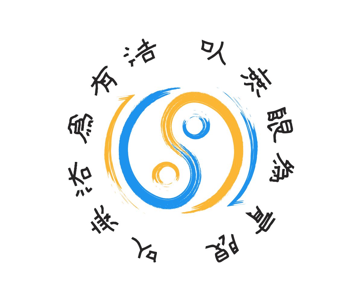 Logo Design by Gokul Biju for Reality Architects Pty Ltd | Design #18600308