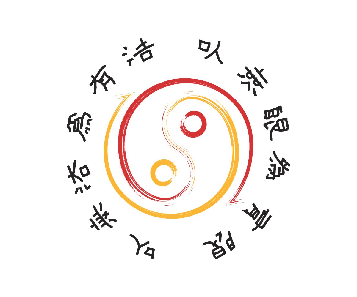 Logo Design by Gokul Biju for Reality Architects Pty Ltd | Design #18600309