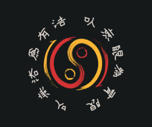 Logo Design by Gokul Biju for Reality Architects Pty Ltd | Design: #18600353