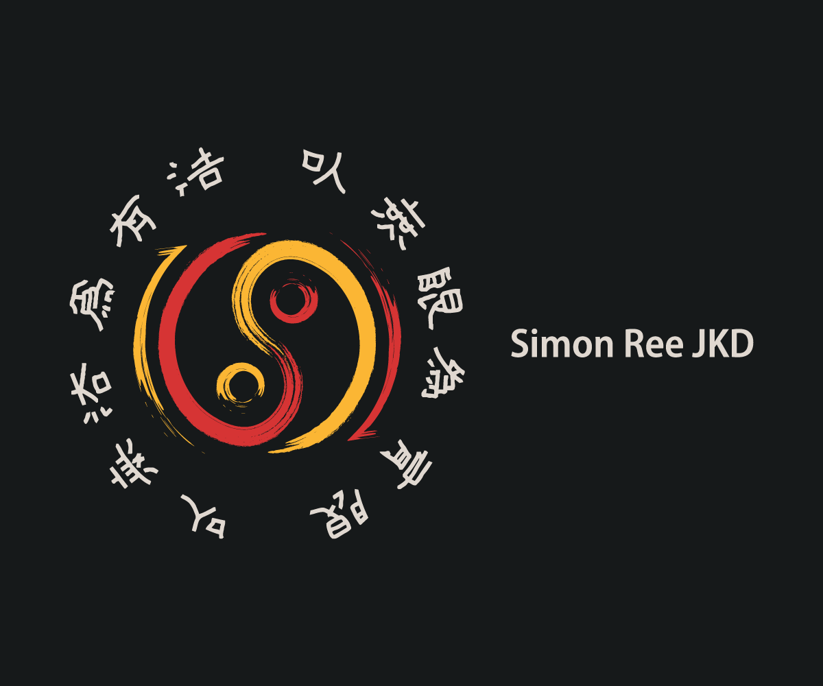 Logo Design by Gokul Biju for Reality Architects Pty Ltd | Design #18659590