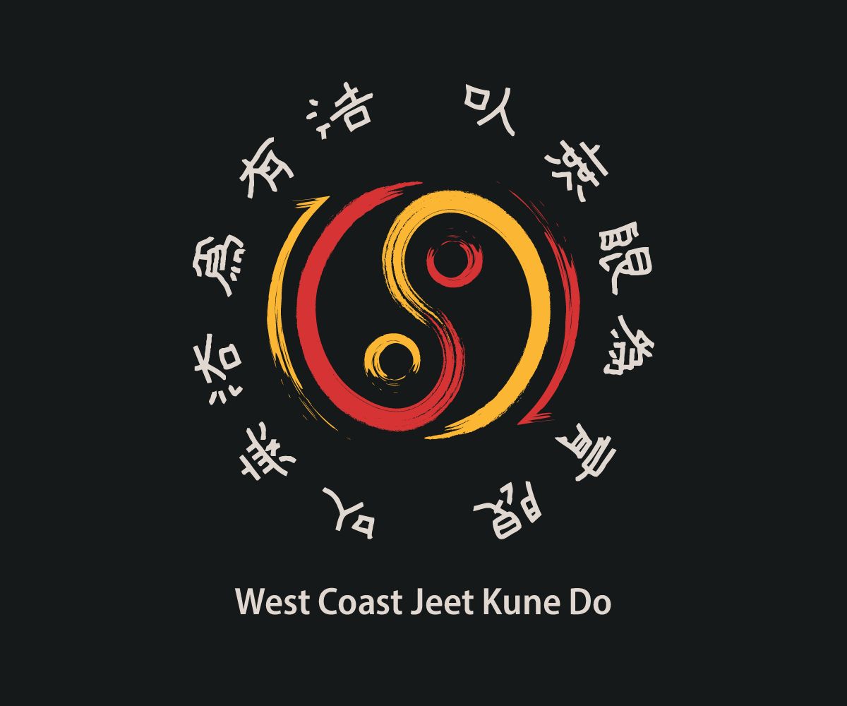 Logo Design by Gokul Biju for Reality Architects Pty Ltd | Design #18659608