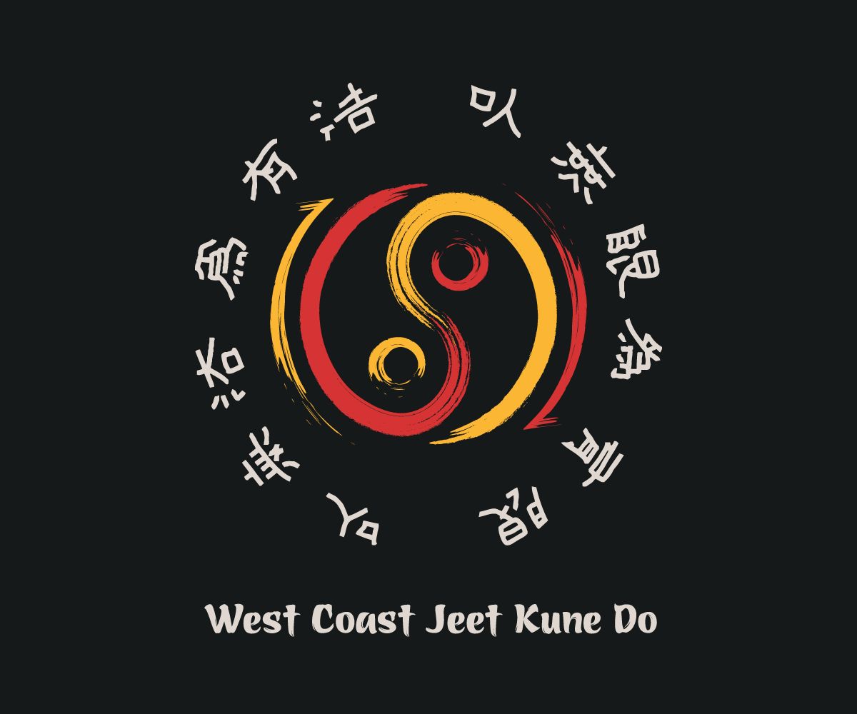 Logo Design by Gokul Biju for Reality Architects Pty Ltd | Design #18660217