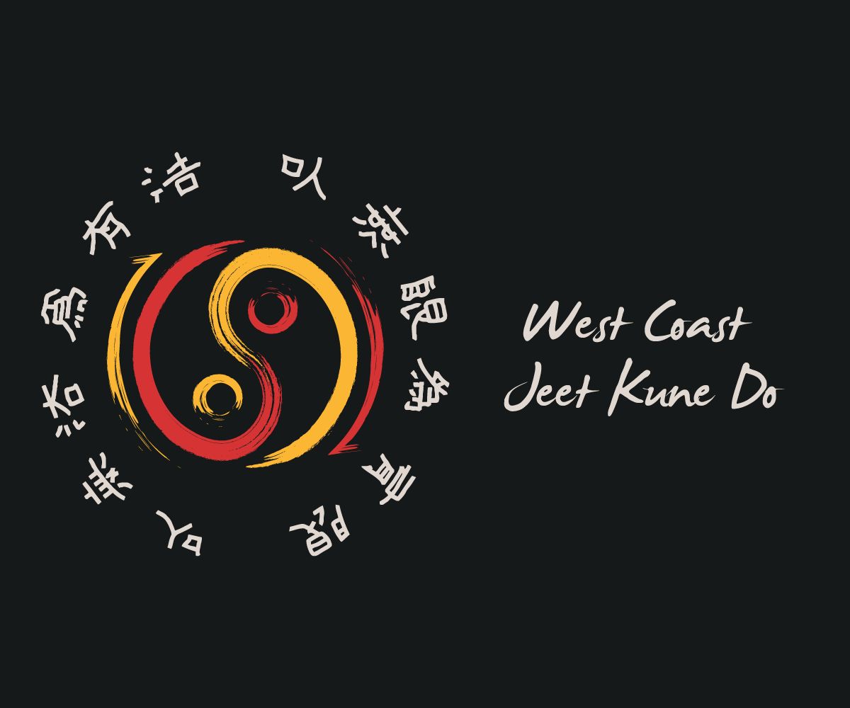 Logo Design by Gokul Biju for Reality Architects Pty Ltd | Design #18663330